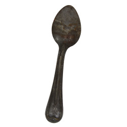 Spoon, Kit, Mess, M1910, US Army, 1918