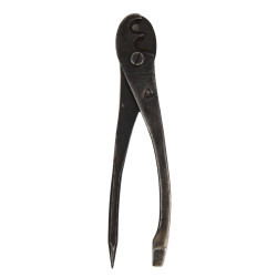 Pliers and Crimper, Demolition M2, WM. SCHOLLHORN CO.