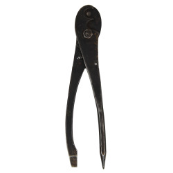 Pliers and Crimper, Demolition M2, WM. SCHOLLHORN CO.