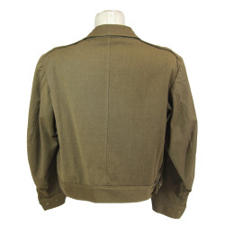 Blouson Ike, 44R