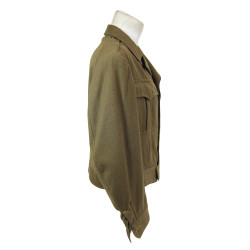 Blouson Ike, 44R