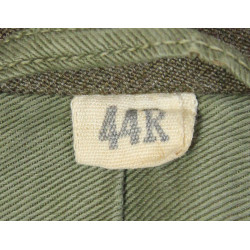 Blouson Ike, 44R