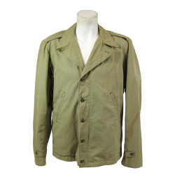 Blouson M-1941, 38L