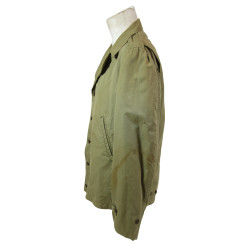 Blouson M-1941, 38L