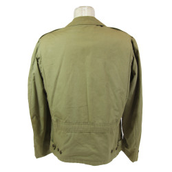 Blouson M-1941, 38L