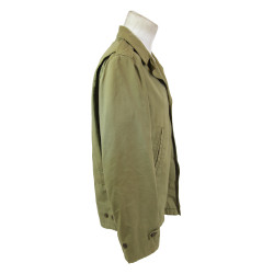 Blouson M-1941, 38L