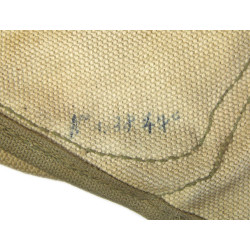 Bag, Ammunition, M2, US Army, Normandy