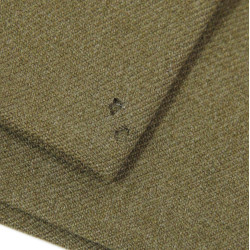 Trousers, Field, Wool, Serge, Special, 32 x 31, 1943