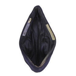 Cap, Side, US Navy, WAVES, Size 22