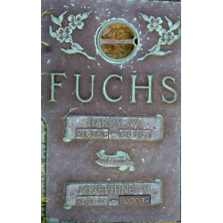 Grouping, Cpl. Harry Fuchs, Co. A, 504th PIR, 82nd Airborne Division, ETO