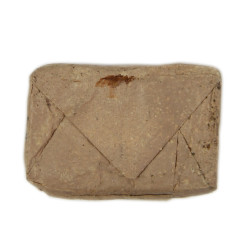 Soap, US Army, Type I, 4 ounces