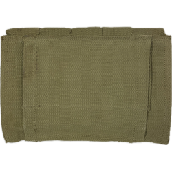 Pouch, Magazine, Thompson, 20-round