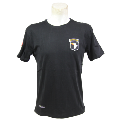 T-shirt, 101st Airborne Division