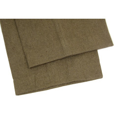 Pantalon moutarde, Special, 30 x 31, 1944