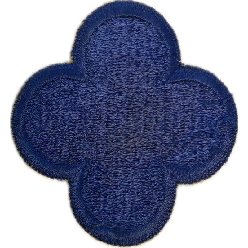 Insignia, 88th Infantry Division, Italy