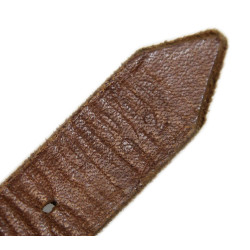 Strap, Leather, Multipurpose, German, 1942