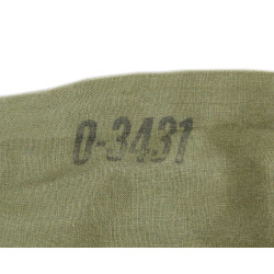 Drawers, Cotton, Shorts, US Army, Size 30