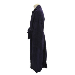 Robe, Hospital, US Army Medical Department, ROYAL ROBES INC. 1942