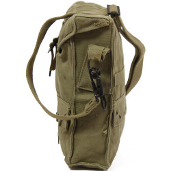 Pouch, Medical, with Long Strap