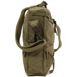 Pouch, Medical, with Long Strap