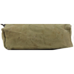 Pouch, Medical, with Long Strap