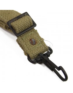 Sangle pour pochette medic, longue