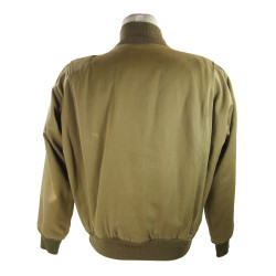 Jacket, Winter, US Army, Tanker Jacket