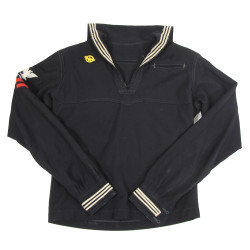 Jacket, Jumper, US Navy, Torpedoman 2nd Class