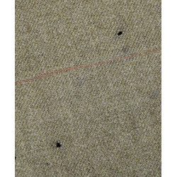 Trousers, Field, Wool Serge, Special, 32 x 35, 1943