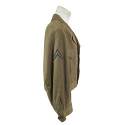 Blouson Ike, 50R