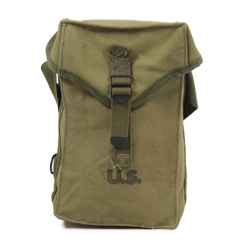 Bag, General Purpose, KADIN 1944