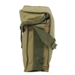 Bag, General Purpose, KADIN 1944