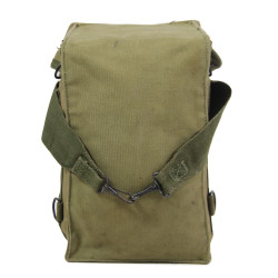 Bag, General Purpose, KADIN 1944