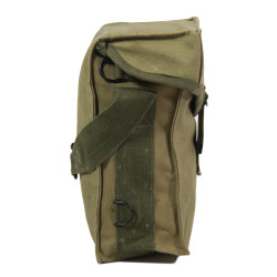 Bag, General Purpose, KADIN 1944