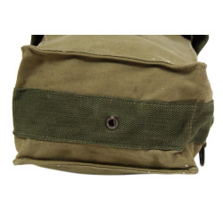 Bag, General Purpose, KADIN 1944