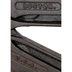 Cutters, Wire, US Army, H.K. PORTER, INC.