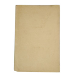 Air Mail Stationery, Sheets & Envelopes