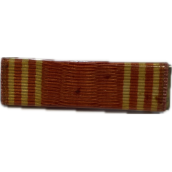 Ribbon, US, Good Conduct