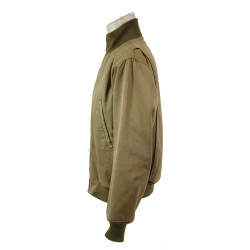 Jacket, Winter, US Army, Tanker Jacket