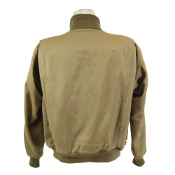 Jacket, Winter, US Army, Tanker Jacket