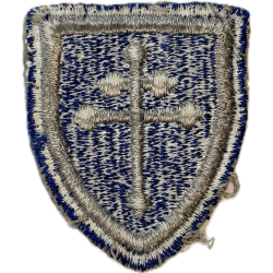 Insigne, 79th Infantry Division