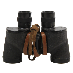 Binoculars, 6x30, M3, NASH-KELVINATOR CORP. 1943