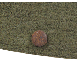 Cap, Field, Other Ranks, Imperial Japanese Army, Ryakubo, Size 7