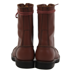 Bottes de parachutiste U.S. Army