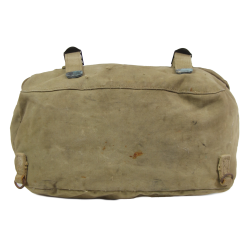 Bag, Field, M-1936, ATLANTIC PRODUCTS CORP. 1941