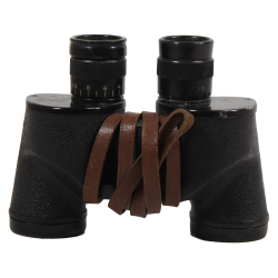 Binoculars, 6x30, M3, UNIVERSAL CAMERA CORP. 1942