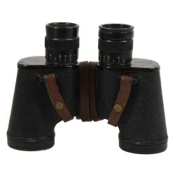 Binoculars, 6x30, M3, UNIVERSAL CAMERA CORP. 1942