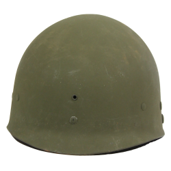 Liner, Helmet, M1, Parachutist, WESTINGHOUSE