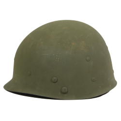 Sous-casque M1 (liner), parachutiste, WESTINGHOUSE