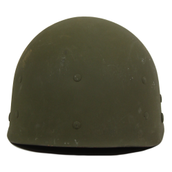 Sous-casque M1 (liner), parachutiste, WESTINGHOUSE